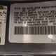 5Y2SL65856Z412615 2006 Pontiac Vibe auction photo thumbnail 9