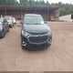 1GNERGKW8KJ244974 2019 Chevrolet Traverse 1Lt auction photo thumbnail 12