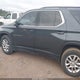 1GNERGKW8KJ244974 2019 Chevrolet Traverse 1Lt auction photo thumbnail 14