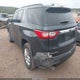 1GNERGKW8KJ244974 2019 Chevrolet Traverse 1Lt auction photo thumbnail 3