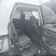1GNERGKW8KJ244974 2019 Chevrolet Traverse 1Lt auction photo thumbnail 8