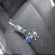 2GNALAEK1E6164603 2014 Chevrolet Equinox Ls auction photo thumbnail 11