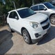 2GNALAEK1E6164603 2014 Chevrolet Equinox Ls auction photo thumbnail 1