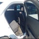 2GNALAEK1E6164603 2014 Chevrolet Equinox Ls auction photo thumbnail 8
