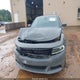 2C3CDXHG2JH124901 2018 Dodge Charger Sxt Plus Rwd auction photo thumbnail 12
