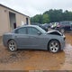 2C3CDXHG2JH124901 2018 Dodge Charger Sxt Plus Rwd auction photo thumbnail 13