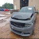 2C3CDXHG2JH124901 2018 Dodge Charger Sxt Plus Rwd auction photo thumbnail 17