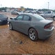 2C3CDXHG2JH124901 2018 Dodge Charger Sxt Plus Rwd auction photo thumbnail 3