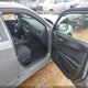 2C3CDXHG2JH124901 2018 Dodge Charger Sxt Plus Rwd auction photo thumbnail 5