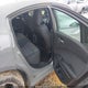 2C3CDXHG2JH124901 2018 Dodge Charger Sxt Plus Rwd auction photo thumbnail 8
