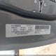 2C3CDXHG2JH124901 2018 Dodge Charger Sxt Plus Rwd auction photo thumbnail 9