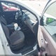 KM8JU3AC5DU708662 2013 Hyundai Tucson Gls auction photo thumbnail 5