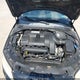 YV1AH992091091035 2009 Volvo S80 T6 auction photo thumbnail 10
