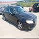 YV1AH992091091035 2009 Volvo S80 T6 auction photo thumbnail 1
