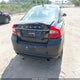YV1AH992091091035 2009 Volvo S80 T6 auction photo thumbnail 6