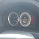 YV1AH992091091035 2009 Volvo S80 T6 auction photo thumbnail 7