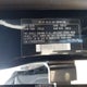 YV1AH992091091035 2009 Volvo S80 T6 auction photo thumbnail 9