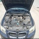 WBAPK53529A645203 2009 BMW 328I xDrive auction photo thumbnail 10