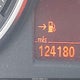 WBAPK53529A645203 2009 BMW 328I xDrive auction photo thumbnail 13