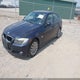WBAPK53529A645203 2009 BMW 328I xDrive auction photo thumbnail 2