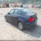 WBAPK53529A645203 2009 BMW 328I xDrive auction photo thumbnail 3