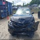 4T1K61AK4MU594020 2021 Toyota Camry Xse auction photo thumbnail 11