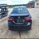 4T1K61AK4MU594020 2021 Toyota Camry Xse auction photo thumbnail 15