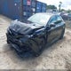 4T1K61AK4MU594020 2021 Toyota Camry Xse auction photo thumbnail 2