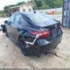 4T1K61AK4MU594020 2021 Toyota Camry Xse auction photo thumbnail 3