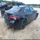 4T1K61AK4MU594020 2021 Toyota Camry Xse auction photo thumbnail 4