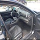 4T1K61AK4MU594020 2021 Toyota Camry Xse auction photo thumbnail 5