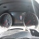 4T1K61AK4MU594020 2021 Toyota Camry Xse auction photo thumbnail 7