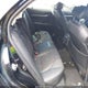 4T1K61AK4MU594020 2021 Toyota Camry Xse auction photo thumbnail 8