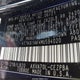 4T1K61AK4MU594020 2021 Toyota Camry Xse auction photo thumbnail 9