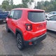 ZACNJDAB8MPN30997 2021 Jeep Renegade Jeepster 4X4 auction photo thumbnail 3