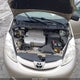 5TDZK23C09S247130 2009 Toyota Sienna Le auction photo thumbnail 10