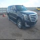 1GYS4JKJ0GR344467 2016 Cadillac Escalade Esv Premium Collection auction photo thumbnail 1