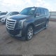 1GYS4JKJ0GR344467 2016 Cadillac Escalade Esv Premium Collection auction photo thumbnail 2