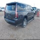 1GYS4JKJ0GR344467 2016 Cadillac Escalade Esv Premium Collection auction photo thumbnail 4