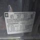 1GYS4JKJ0GR344467 2016 Cadillac Escalade Esv Premium Collection auction photo thumbnail 9