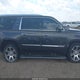 1GYS4JKJ0GR344467 2016 Cadillac Escalade Esv Premium Collection auction photo thumbnail 13