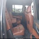 1GYS4JKJ0GR344467 2016 Cadillac Escalade Esv Premium Collection auction photo thumbnail 8