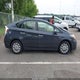 JTDKN3DP3C3024119 2012 Toyota Prius Plug-In auction photo thumbnail 13