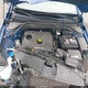 5NPD84LFXHH097921 2017 Hyundai Elantra Se auction photo thumbnail 10