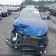 5NPD84LFXHH097921 2017 Hyundai Elantra Se auction photo thumbnail 13