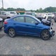 5NPD84LFXHH097921 2017 Hyundai Elantra Se auction photo thumbnail 14