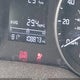 5NPD84LFXHH097921 2017 Hyundai Elantra Se auction photo thumbnail 16