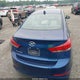 5NPD84LFXHH097921 2017 Hyundai Elantra Se auction photo thumbnail 17