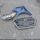 5NPD84LFXHH097921 2017 Hyundai Elantra Se auction photo thumbnail 12