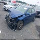 5NPD84LFXHH097921 2017 Hyundai Elantra Se auction photo thumbnail 2